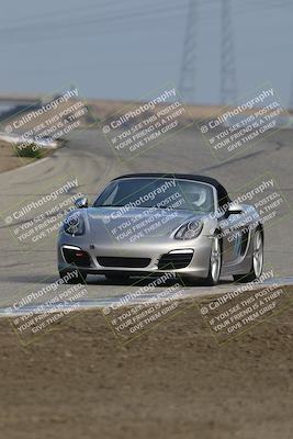 media/Oct-19-2025-Speed Ventures (Sun) [[a6e7fe67be]]/Purple/Session 2 (Outside Grapevine)/